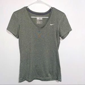 2 Sports Shirt Bundle